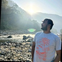 durgesh kumar singh