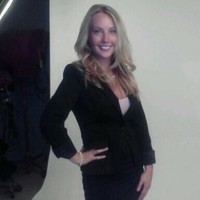 Michelle Turnbull