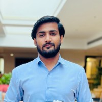 Thakur Dev Pratap Singh