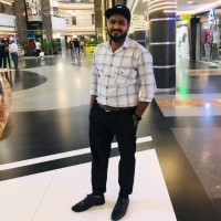 Deepak Mishra