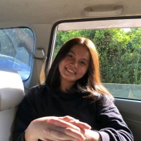 Ester Anugrah Chrismawati