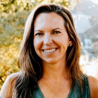 Elizabeth Marsha