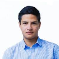 Lucas Pinheiro