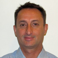Claudio Mottadelli
