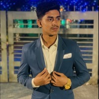 Sabbir Hossan