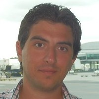 Fabio Caliandro