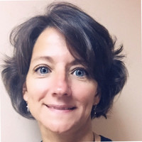 Kimberly Mancuso