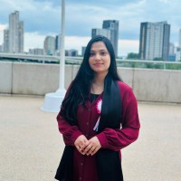 Jarin Sultana