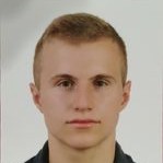Miłosz Stefański