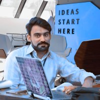 Hamid Raja