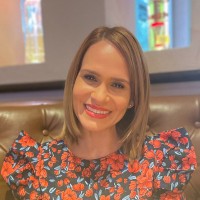 Michelle Rosado