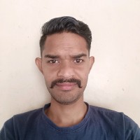 Dodiya Chirag