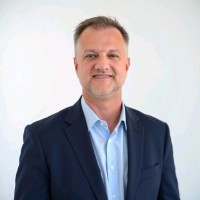 Brent Claassen