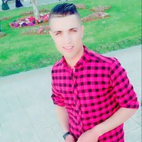 Mizi Thabit