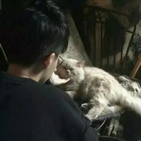 易爱群