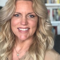 Sarah Lincoln