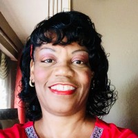 Valencia Nettles, Mha, Mta, Rpht