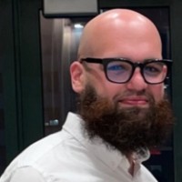Martin Hidalgo