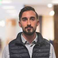 DIEGO GALDEANO