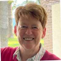 Pat Treacy