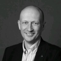 Ronny Nervik