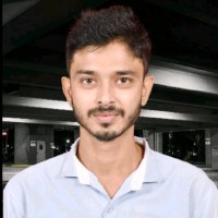 Rahul Dongre