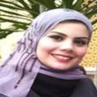 Doaa Nounou