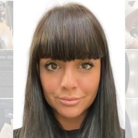Laura Mattiello