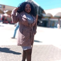 Nomthandazo Nkoliswa