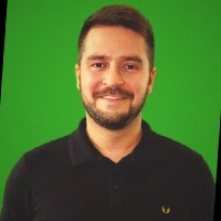 Tiago Vasques