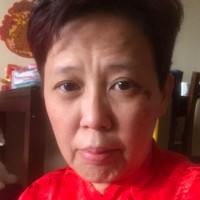 Michelle khoo