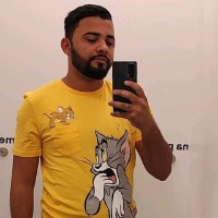 Cleber Almeida Rosa