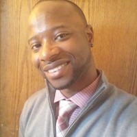 Rennell Goudeau