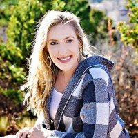 Heather Choate