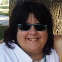 Karen McRitchie