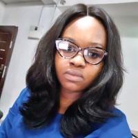 Oroma Owhonda