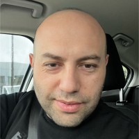 Burak Bayrakdaroğlu