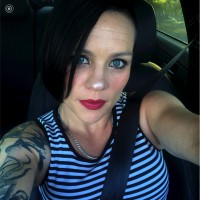 Brandy Heminger