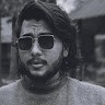 Ajmal Roshan