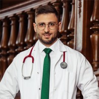Asaad Handia
