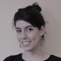 Pauline Maury