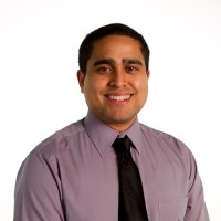 Ariel Tijerino