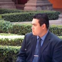 Abraham Guerrero