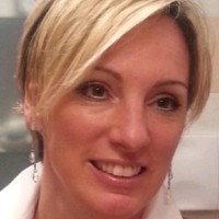 Raffaella Zoratti
