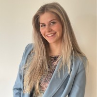 Sterre Zondervan