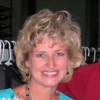 Patti Lindstrom