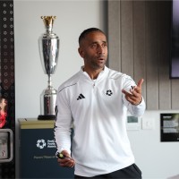 Riz Rehman