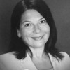 Lorraine Lamb