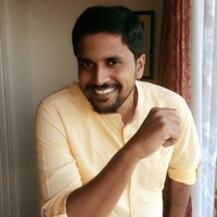 Arokia Jagan