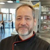 Peter Tümmers